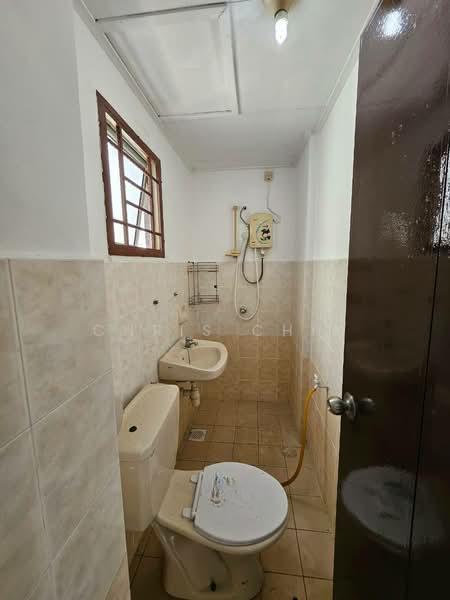 Bayu Puteri 3 - 5