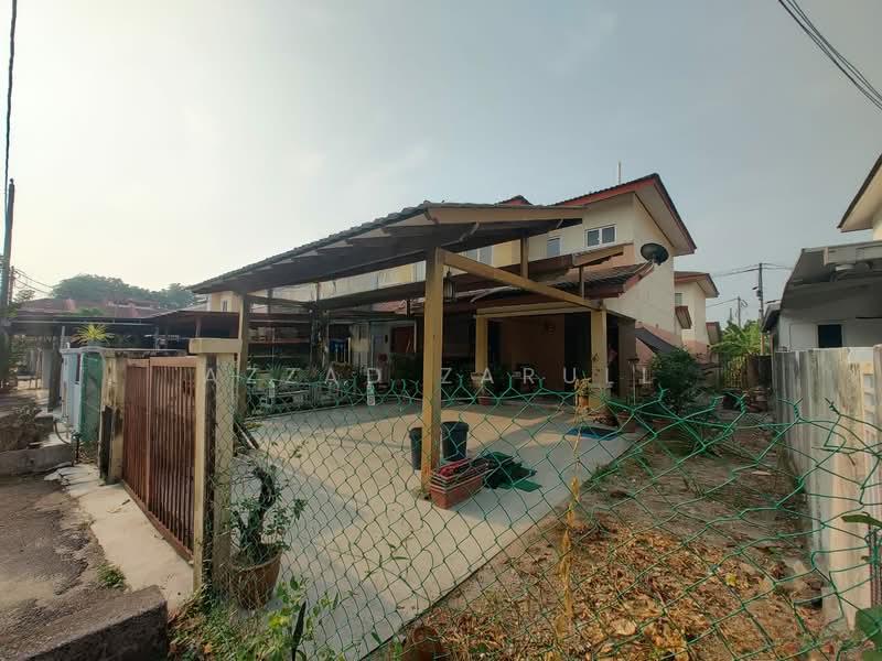 Laguna Park - 3