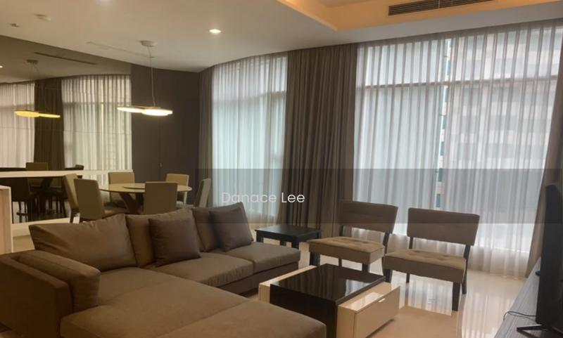 Quadro Residences - 5