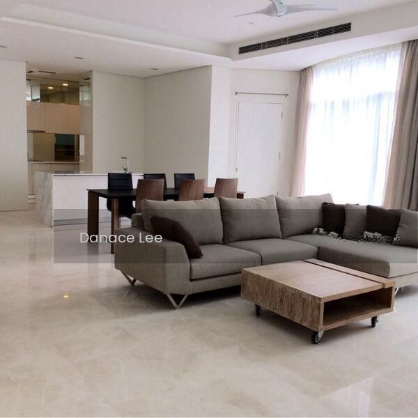 Quadro Residences - 3