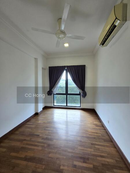 Gardenview Residences - 3