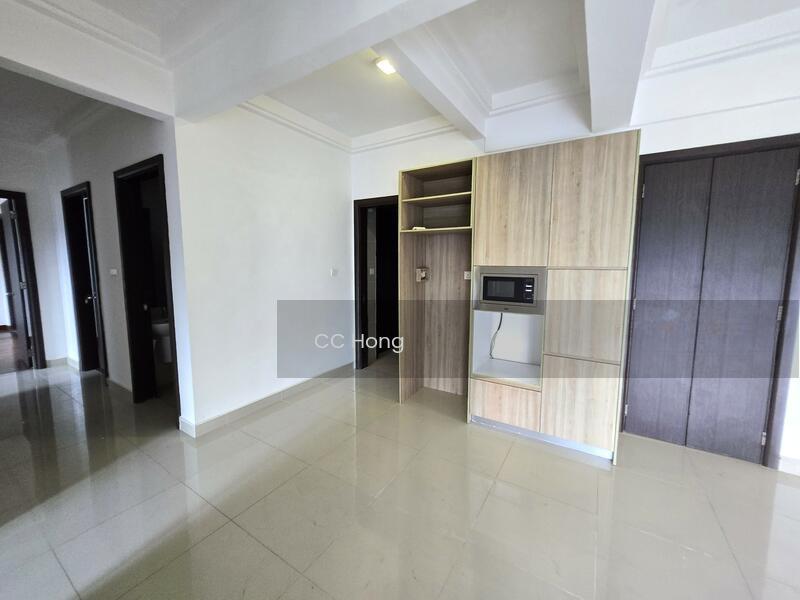 Gardenview Residences - 2