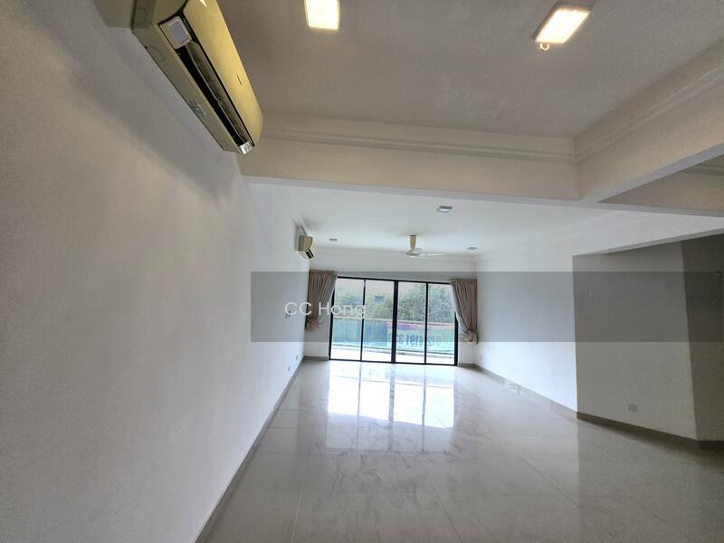 Gardenview Residences - 5