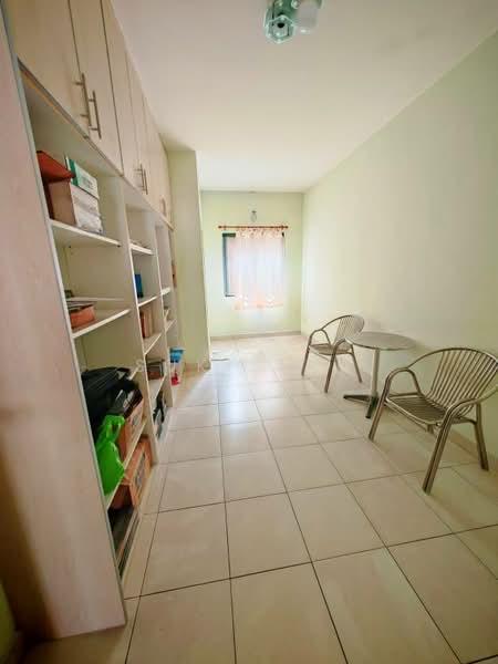 Taman Flora Impian - 5