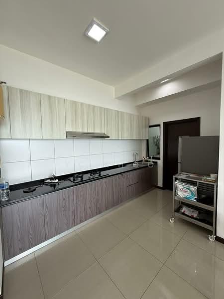 Molek Regency - 2