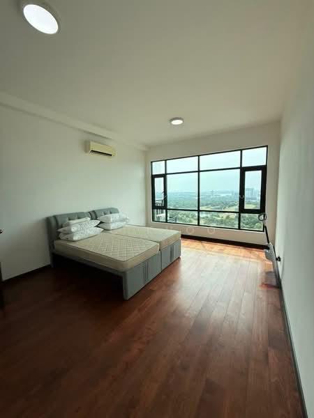 Molek Regency - 5