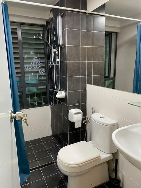 Subang Soho (One Soho) - 3