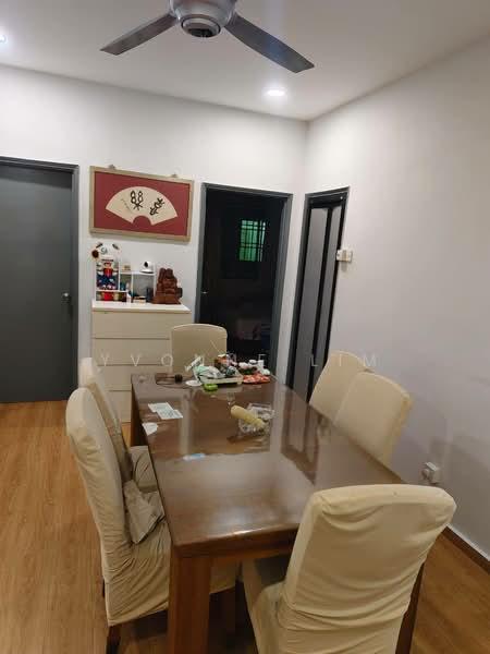 Prima Regency - 5
