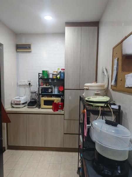 Prima Regency - 3