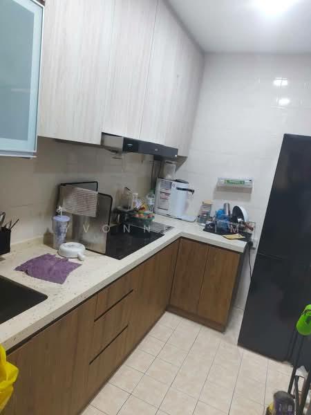 Prima Regency - 4