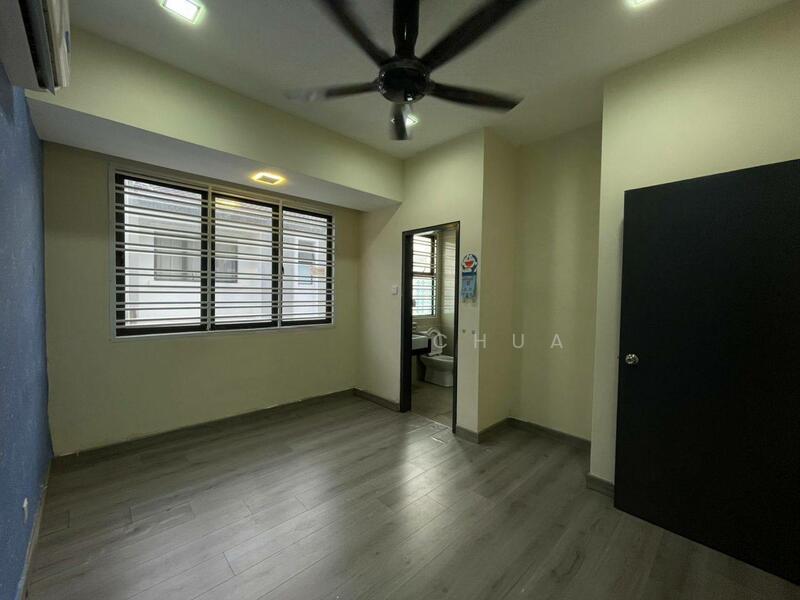 Glenmarie Johor - 5