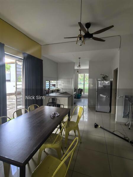 taman puchong prima - 2