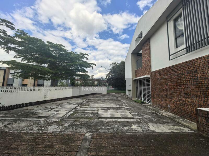 taman puchong prima - 3