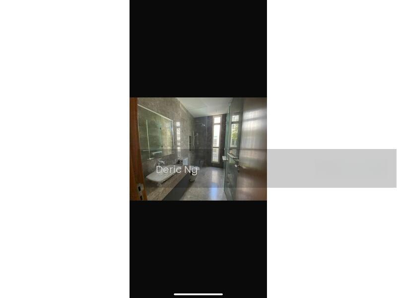 Emerald Bay @ Puteri Harbour - 3