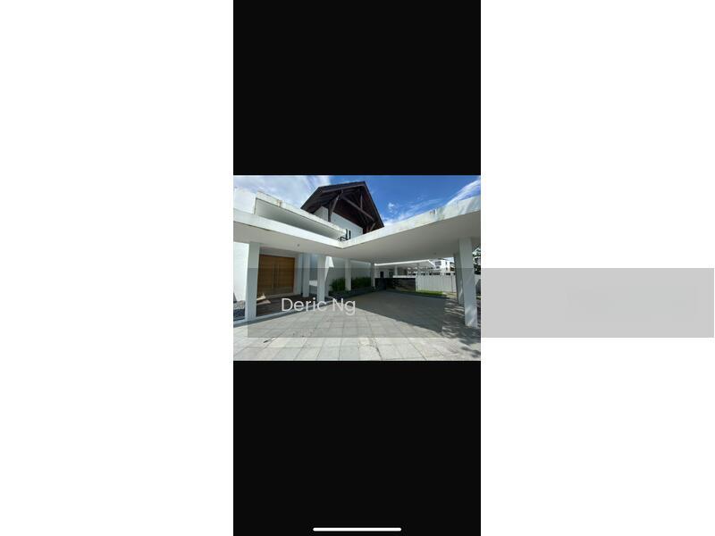 Emerald Bay @ Puteri Harbour - 2