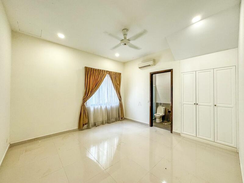 Bukit Melawati - 4