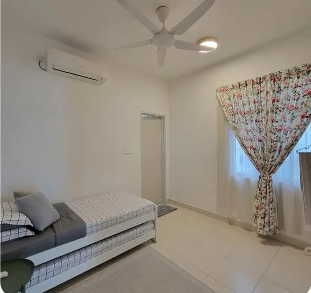 Aspira LakeHomes - 3