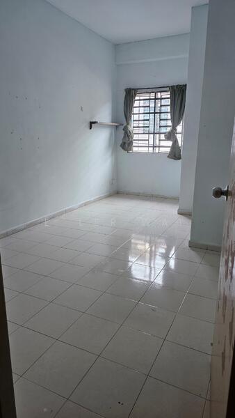 Double Storey Terrace @ Alma Taman Seri Impian - 2