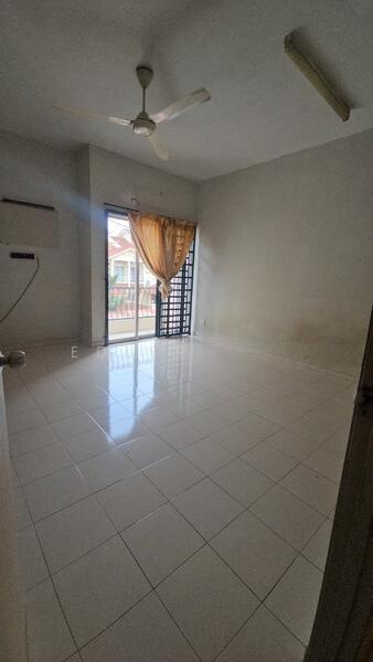 Double Storey Terrace @ Alma Taman Seri Impian - 3