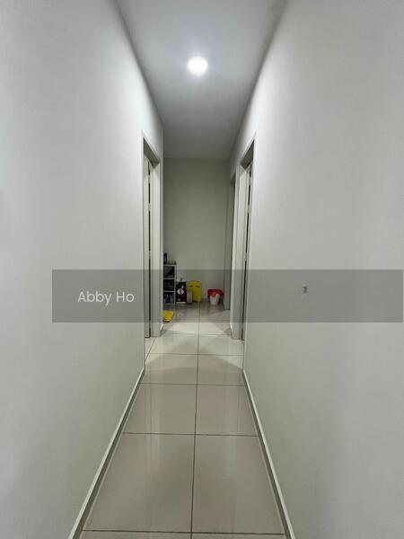 Parkland Residence - 5