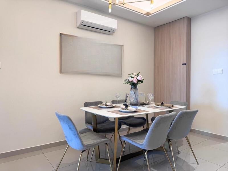 Vista Tiara (MBW Bay) - 5