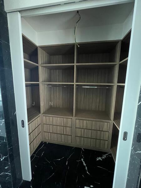 Setia V Residences - 4