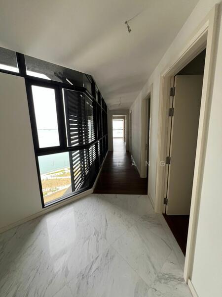 Setia V Residences - 2