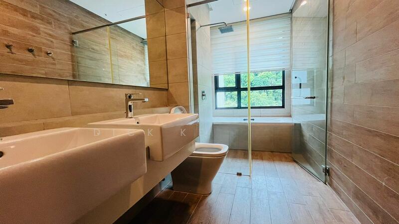 Alila2 - 3
