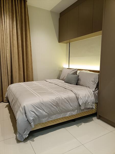 Intana Ria - 3