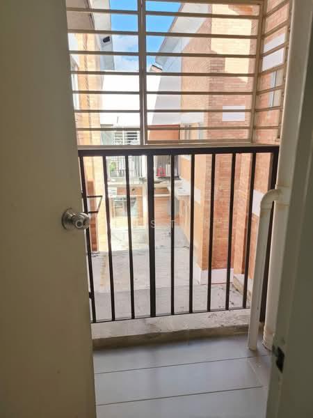 Goodview Heights - 2