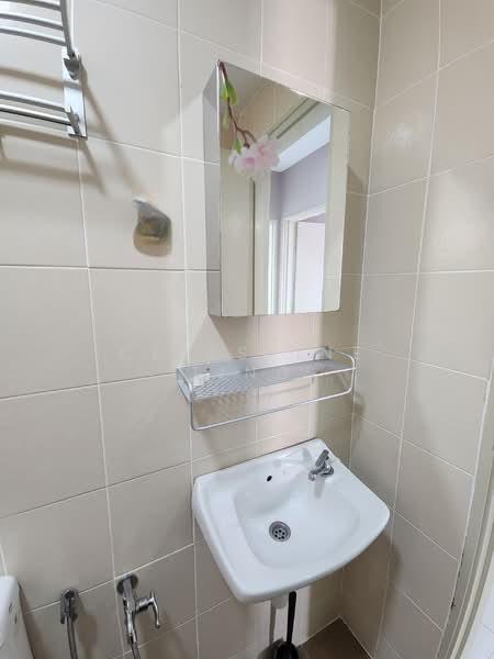 Goodview Heights - 3