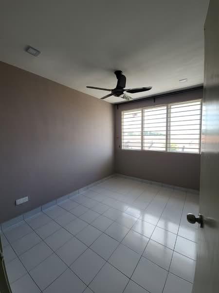 Goodview Heights - 4
