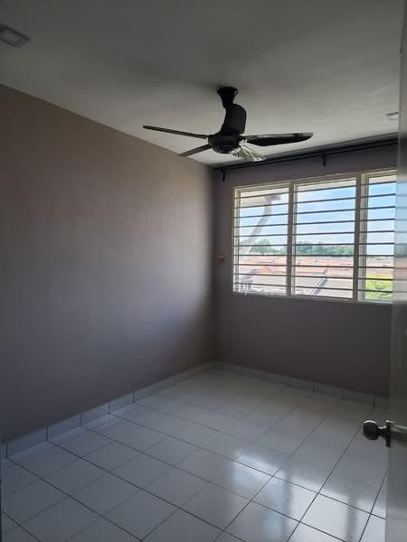 Goodview Heights - 5