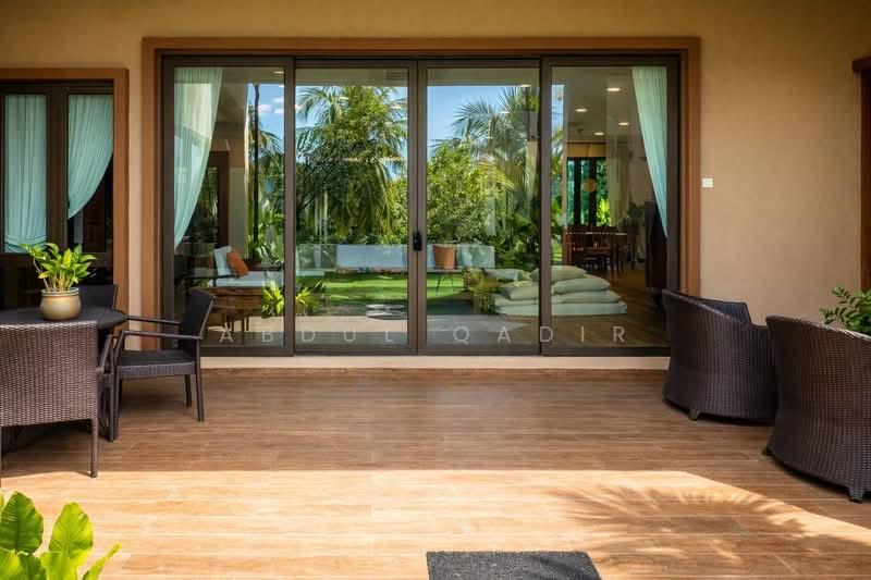 Perdana Lakeview East - 3