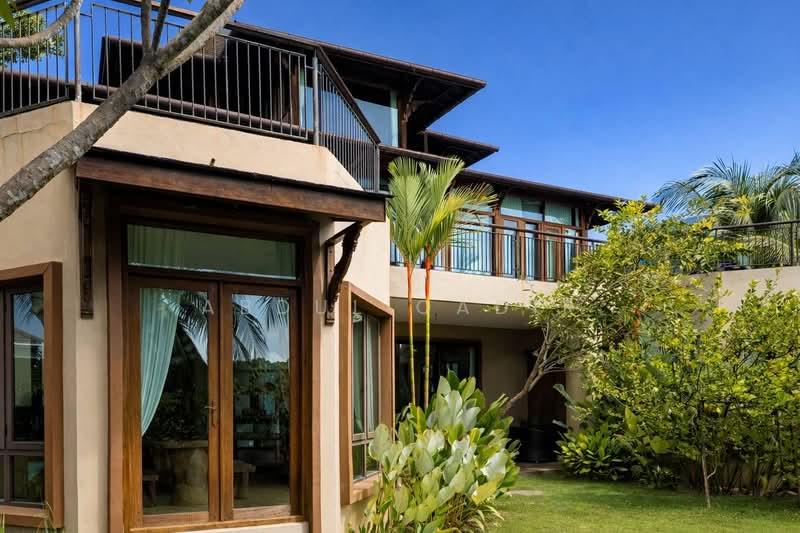 Perdana Lakeview East - 4