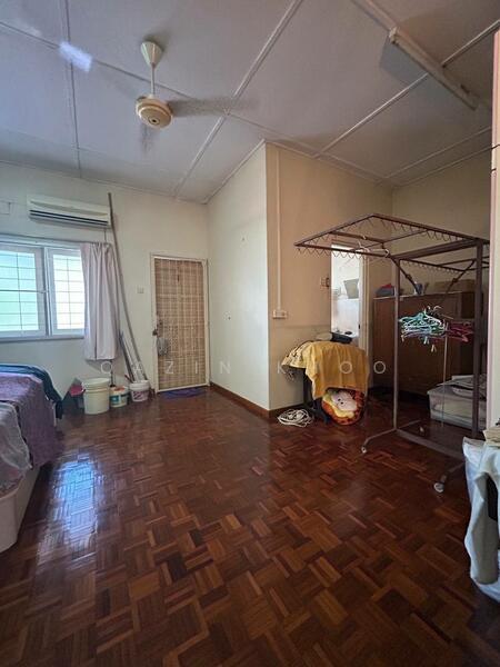 Ipoh Garden East - 2
