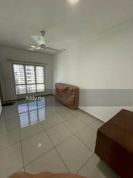 Imperial Residence - 2
