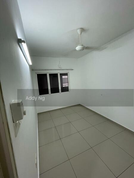 Imperial Residence - 5