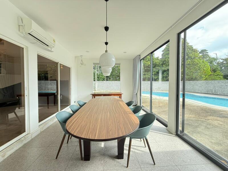 Leisure Farm Leisures Farms - 3