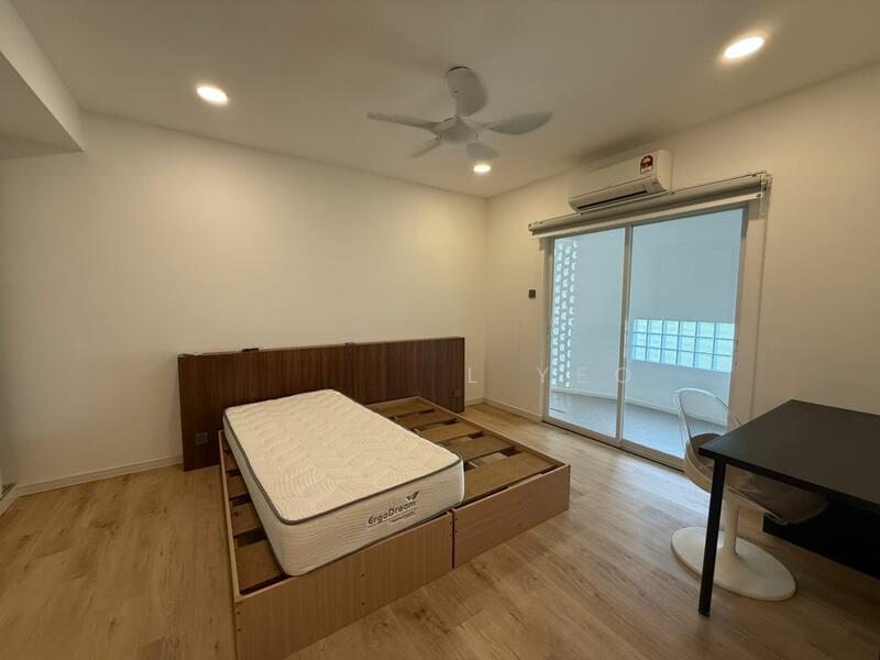 Leisure Farm Leisures Farms - 4