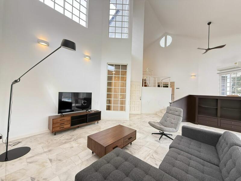 Leisure Farm Leisures Farms - 5