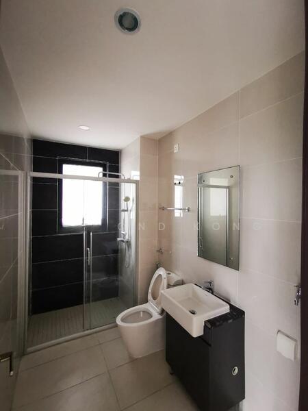 Bay Laurel @ Country Garden Danga Bay - 4