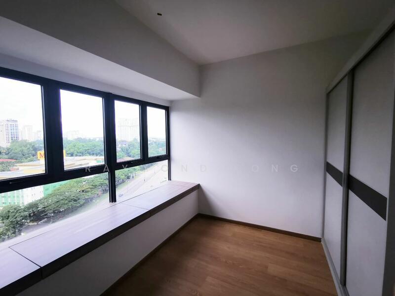 Bay Laurel @ Country Garden Danga Bay - 3