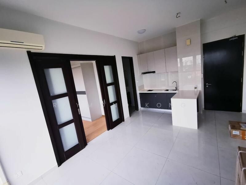 Bay Laurel @ Country Garden Danga Bay - 1