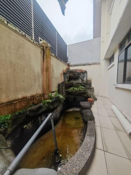 Taman Sutera Utama - 3