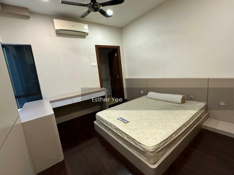 Duta Suria Residency - 5