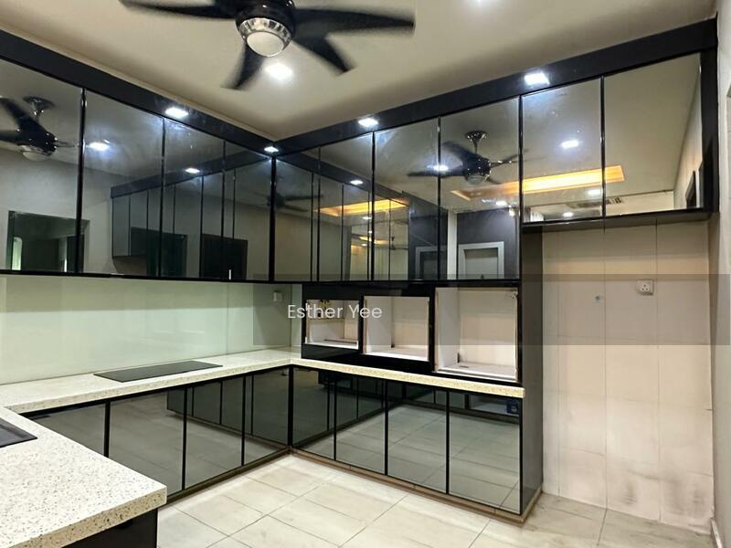 Duta Suria Residency - 3