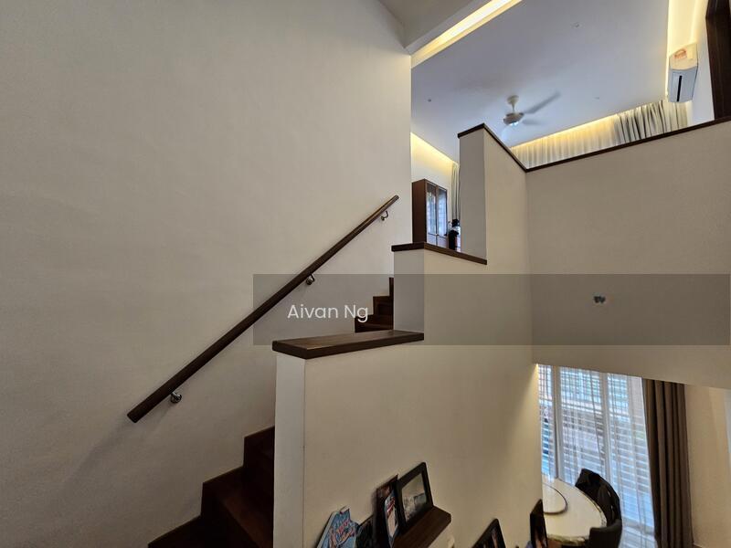 Goodview Residence - 2
