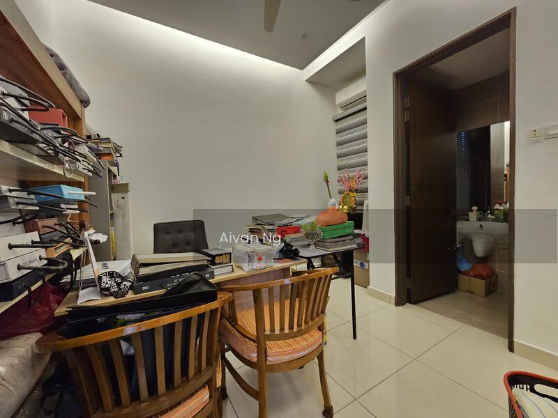 Goodview Residence - 3