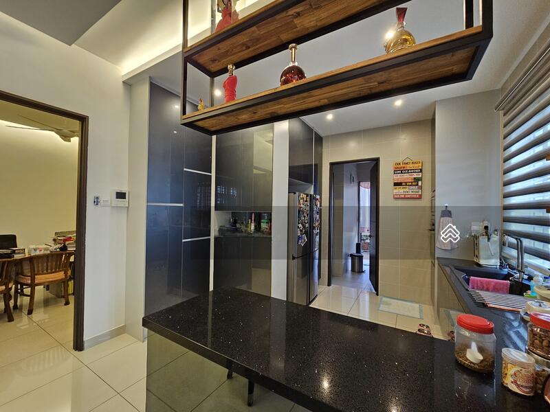 Goodview Residence - 4